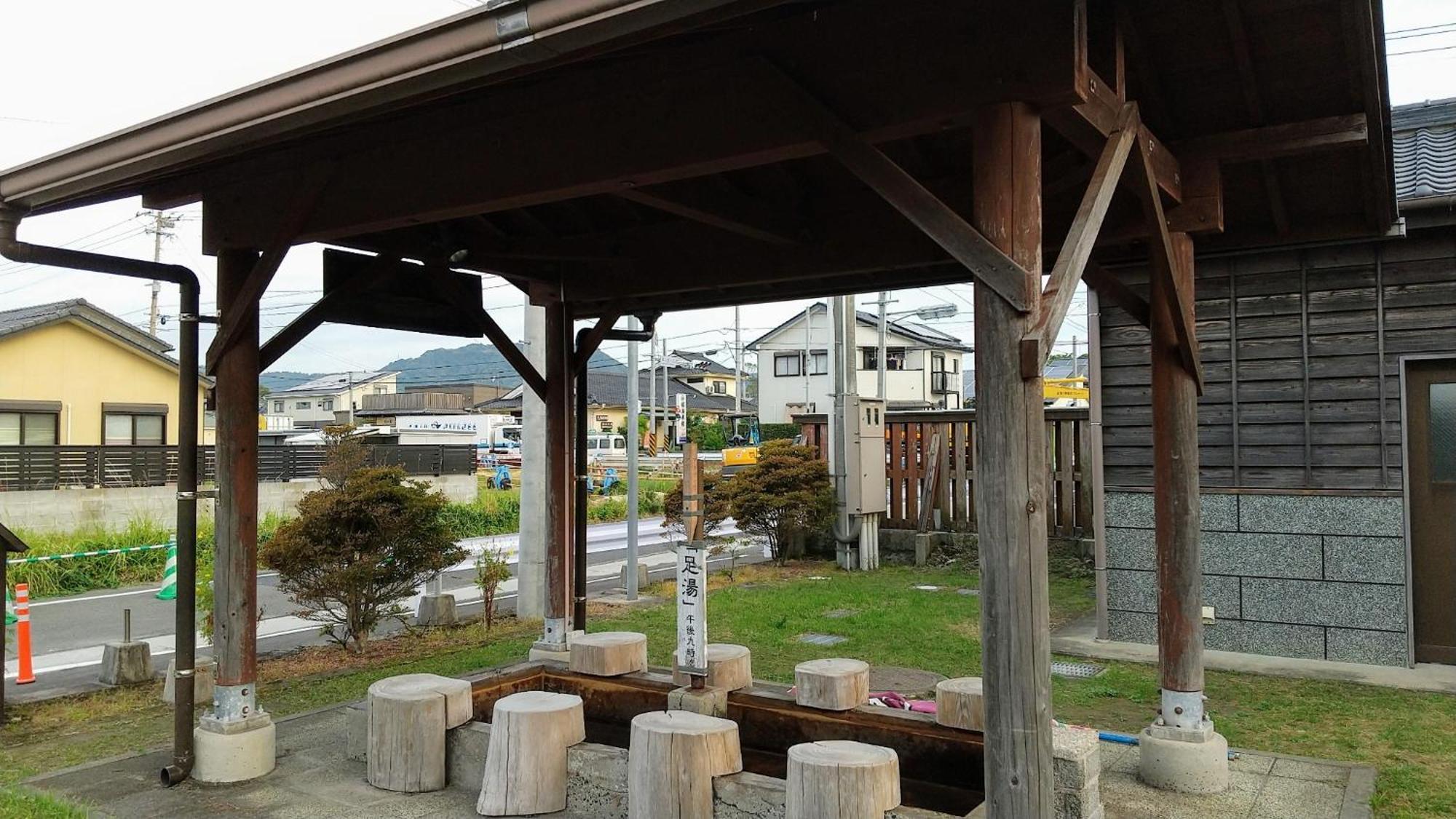 Guest House Mulberry - Vacation STAY 9580 Kirishima Extérieur photo