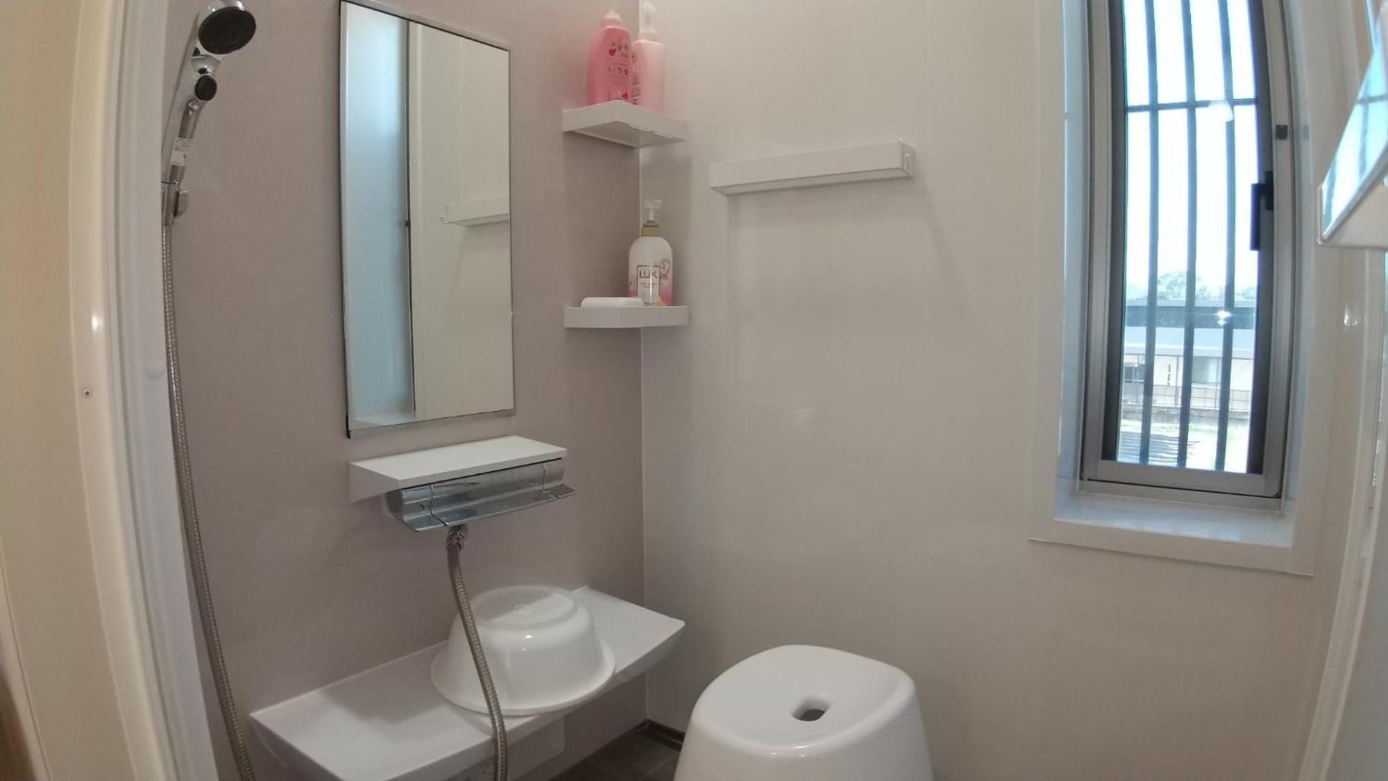 Guest House Mulberry - Vacation STAY 9580 Kirishima Extérieur photo