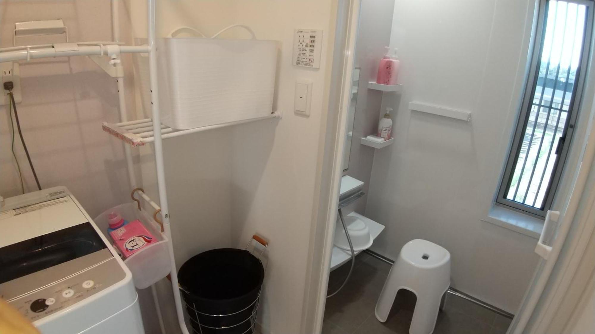 Guest House Mulberry - Vacation STAY 9580 Kirishima Extérieur photo