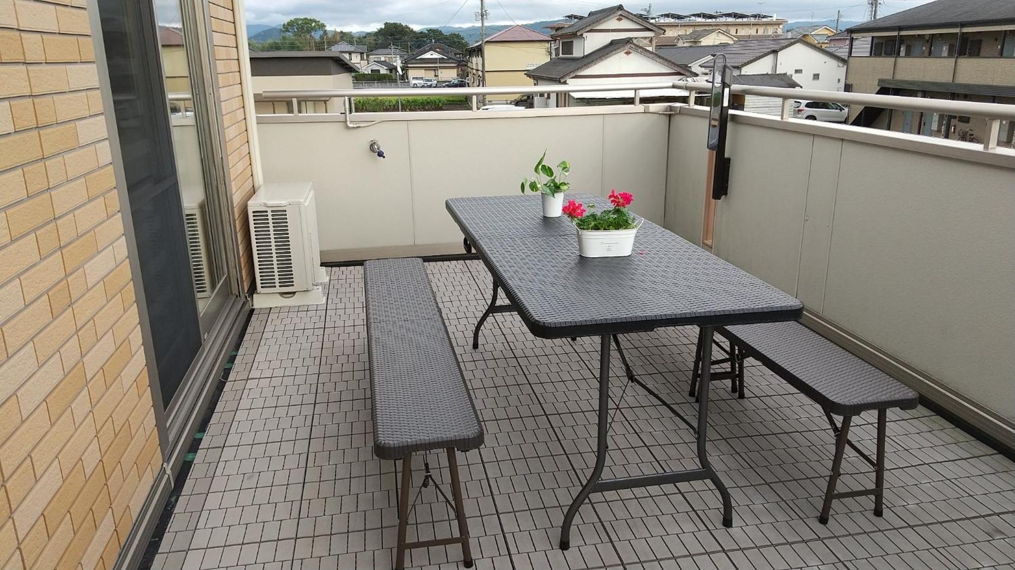 Guest House Mulberry - Vacation STAY 9580 Kirishima Extérieur photo