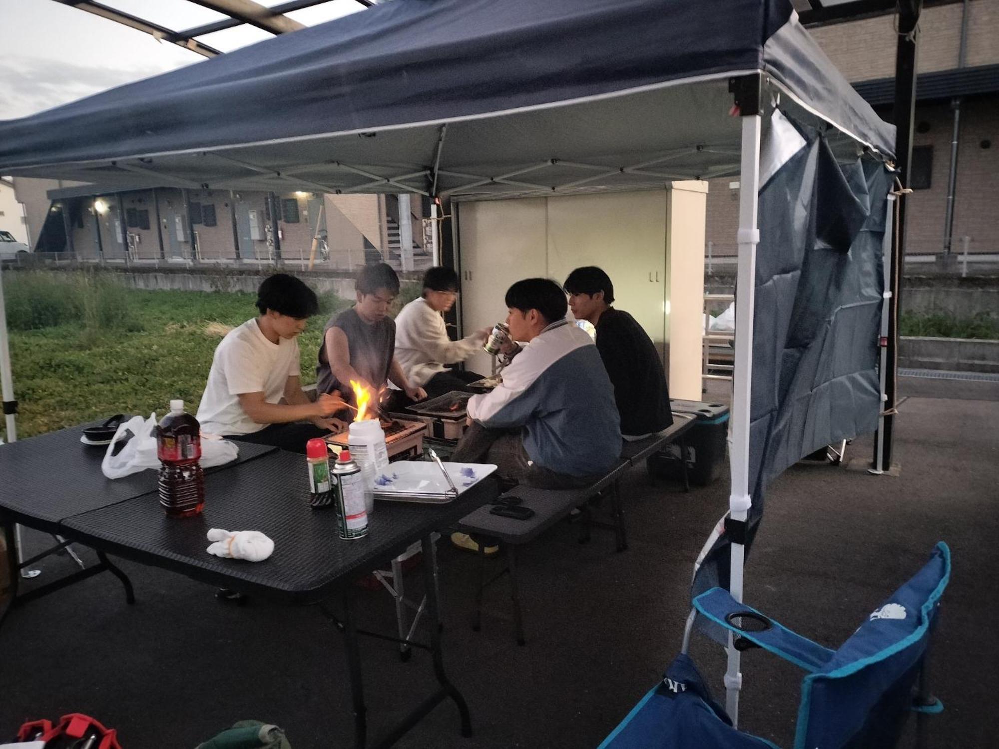 Guest House Mulberry - Vacation STAY 9580 Kirishima Extérieur photo